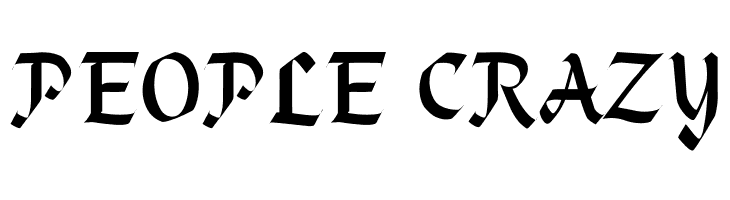 Heidelbe-Normal  Free Fonts Download