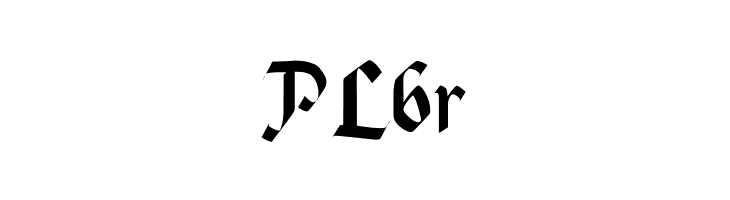 Heidelbe-Normal  Free Fonts Download