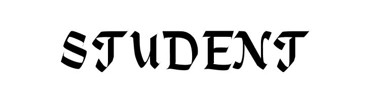 Heidelbe-Normal  Free Fonts Download
