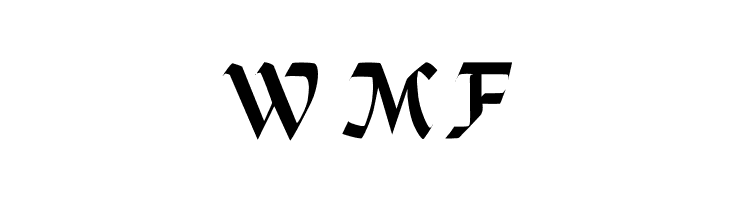 Heidelbe-Normal  Free Fonts Download