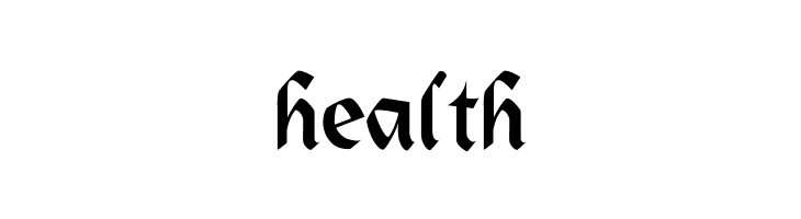 Heidelbe-Normal  Free Fonts Download