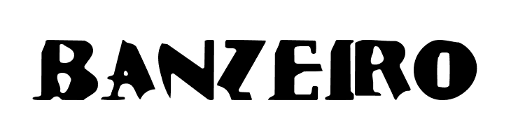 Cauterize  Free Fonts Download