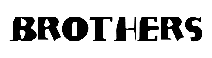 Cauterize  Free Fonts Download