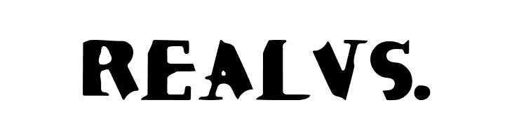 Cauterize  Free Fonts Download