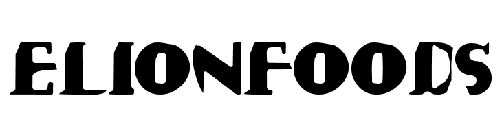 Cauterize  Free Fonts Download