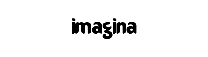 Benny Bold  Free Fonts Download