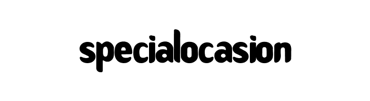 Benny Bold  Free Fonts Download