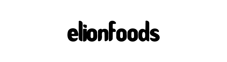 Benny Bold  Free Fonts Download