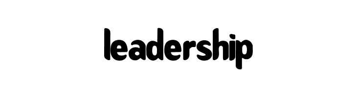 Benny Bold  Free Fonts Download