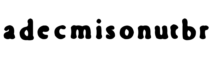 fontility  Free Fonts Download