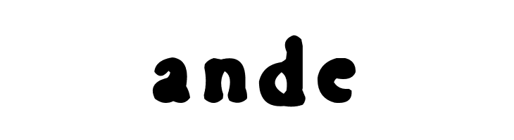 fontility  Free Fonts Download