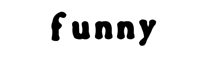 fontility  Free Fonts Download