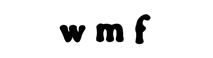 fontility  Free Fonts Download