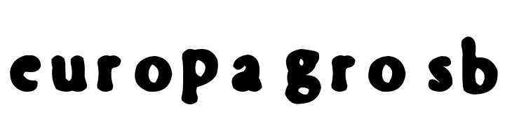 fontility  Free Fonts Download
