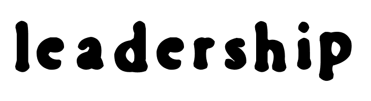 fontility  Free Fonts Download