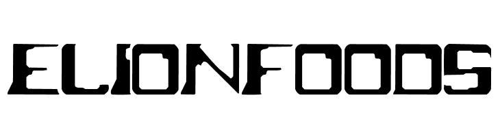 Giga66  Free Fonts Download