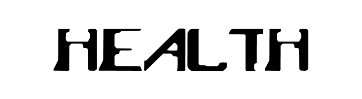 Giga66  Free Fonts Download