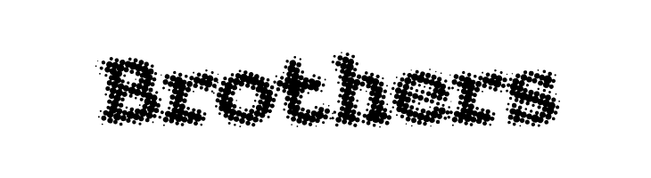 See Regular  Free Fonts Download