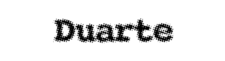 See Regular  Free Fonts Download