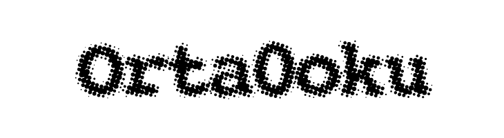 See Regular  Free Fonts Download