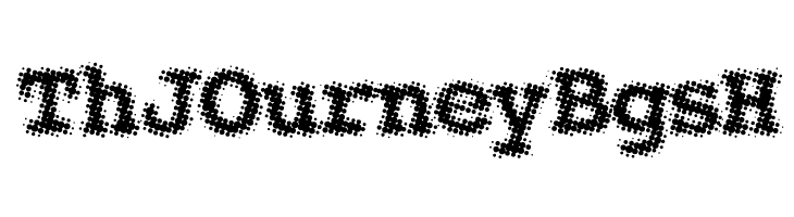 See Regular  Free Fonts Download