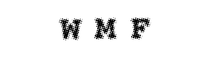 See Regular  Free Fonts Download
