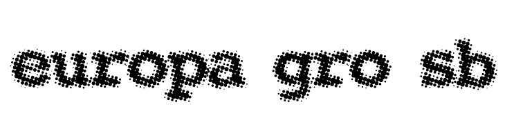 See Regular  Free Fonts Download