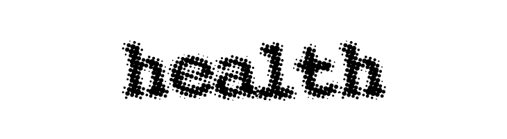 See Regular  Free Fonts Download