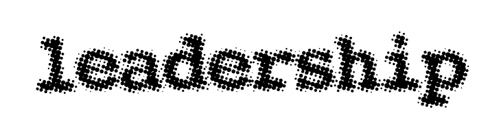 See Regular  Free Fonts Download