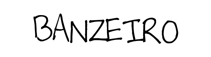 Pea Jennifer  Free Fonts Download