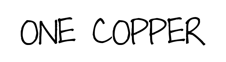 Pea Jennifer  Free Fonts Download