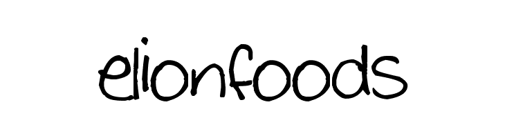 Pea Jennifer  Free Fonts Download