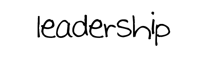 Pea Jennifer  Free Fonts Download