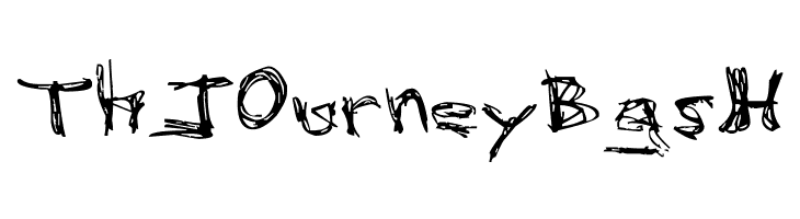Dismembered  Free Fonts Download