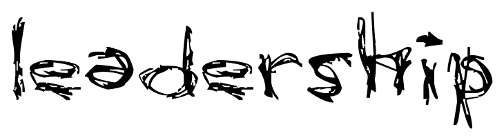 Dismembered  Free Fonts Download