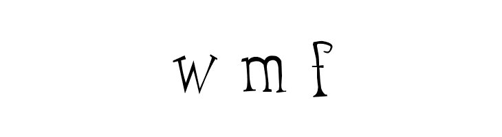Thumping  Free Fonts Download