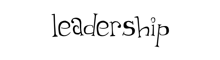 Thumping  Free Fonts Download