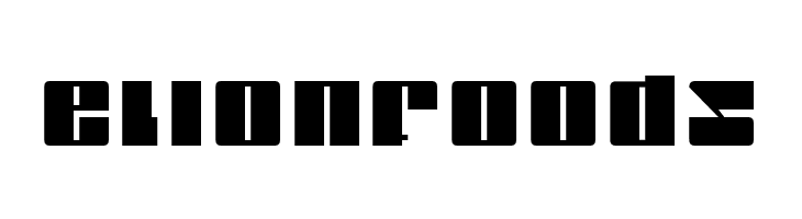 teonanacatl  Free Fonts Download