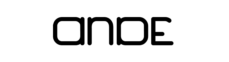 Hypernium[eval]  Free Fonts Download