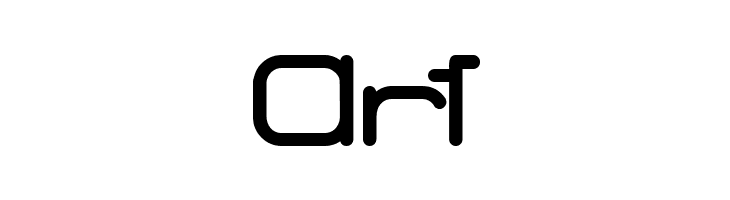Hypernium[eval]  Free Fonts Download