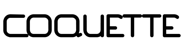 Hypernium[eval]  Free Fonts Download