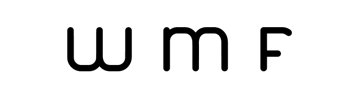 Hypernium[eval]  Free Fonts Download