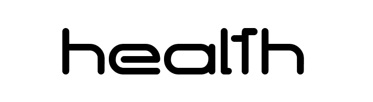 Hypernium[eval]  Free Fonts Download