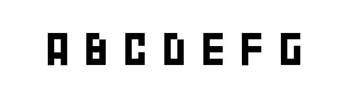 MW TACO  Free Fonts Download