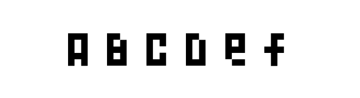 MW TACO  Free Fonts Download