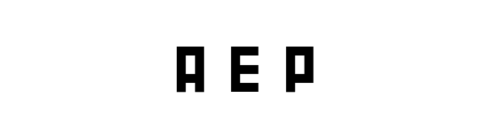 MW TACO  Free Fonts Download