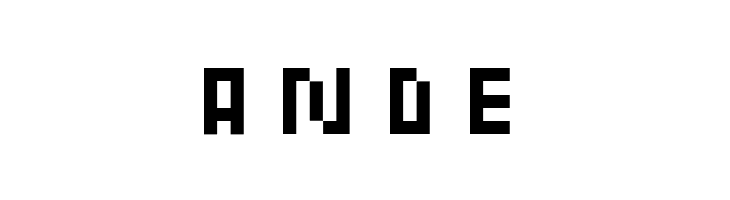 MW TACO  Free Fonts Download