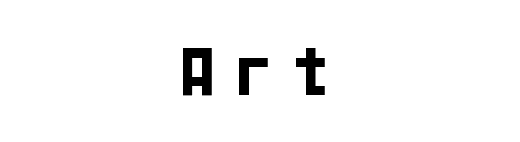 MW TACO  Free Fonts Download