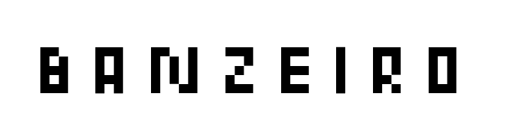 MW TACO  Free Fonts Download