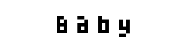 MW TACO  Free Fonts Download